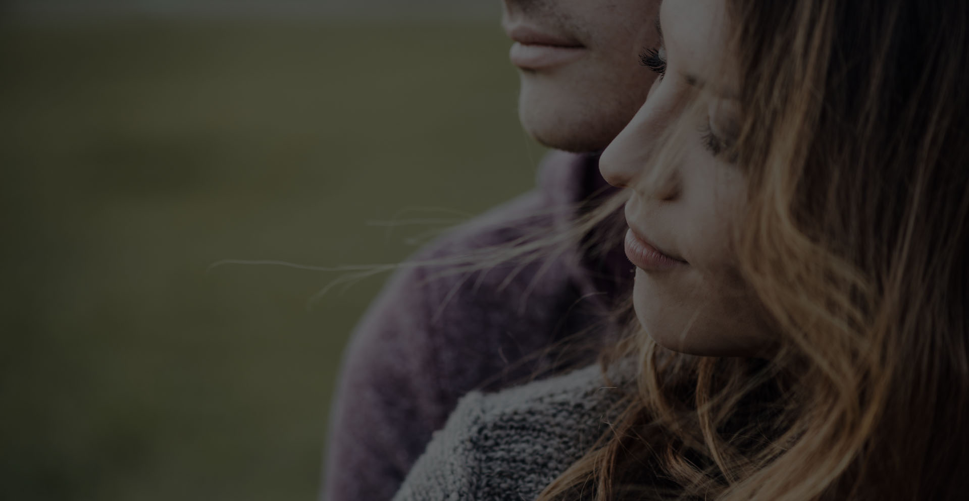 New Houses for Sale in Blainville Le Quartier Chambéry LouisSeize